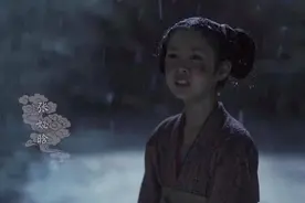 三年生三个孩，专宠十四年，赵祯为何对张妼晗情有独钟？图片