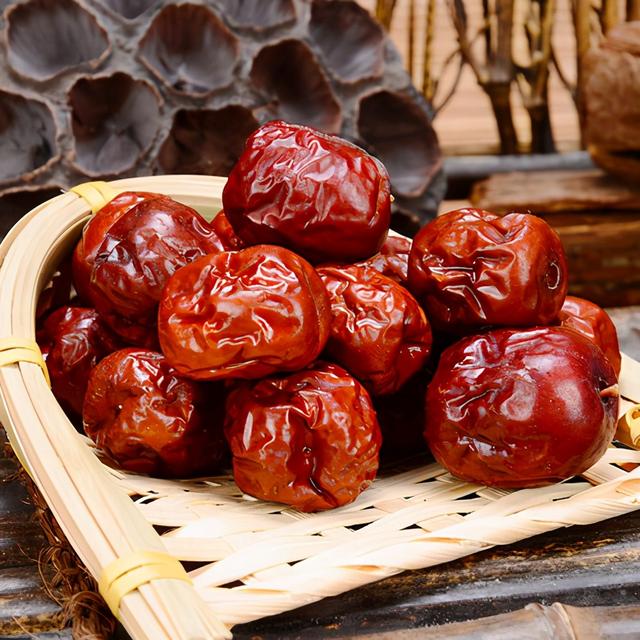 猪骨花胶炖木瓜 2026年猪骨花胶炖木瓜的做法