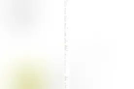 初三英语中考复习知识点(国庆整理版)图片