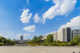 30强学区独占6席！洪山学区房真实现状图片