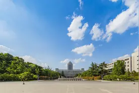 30强学区独占6席！洪山学区房真实现状图片