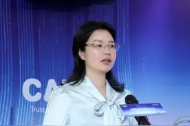 120亿巨额融资！传奇女掌门人带领公司逆袭，宁德时代威胁来了？图片