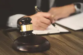 他们不曾走远——缅怀二○一九年离世的人民法院干警图片