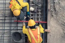 分享香港建筑业之：炒散生活要懂的术语图片