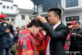 农村姑娘择偶，比较看重男方哪些方面图片