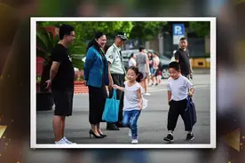 给孩子最好的教育是什么？上海这位小学教师27年的实践给出标准答案图片