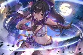 eShop夏促开始！不少"绅士"游戏史低折扣中！| 折扣推荐图片