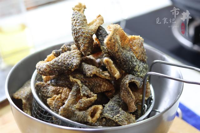 什么鱼补胶原蛋白最好 2026年什么鱼补胶原蛋白最好吸收