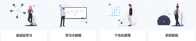 网络授课平台：网校系统，一站式的搭建方案