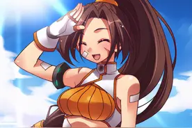 DNF：回归不再迷茫，这样打造轻松玩转周年庆版本图片