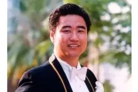 丛飞做义工3600小时，捐300万，患病时被催：你快病好出来赚钱图片