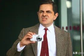 chicken是鸡，那chickenshit是什么意思？图片