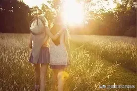 【每日童诗分享 】——好朋友图片