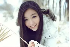 请问网友，这几位美女叫什么名字图片