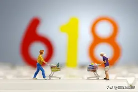 中国电商最有价值的创新，其实都来源于淘宝图片