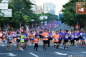 定安县“庆祝中国共产党成立100周年书画摄影展”——摄影作品图片