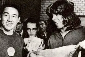 50年前的中美“乒乓外交”还会重现吗？图片