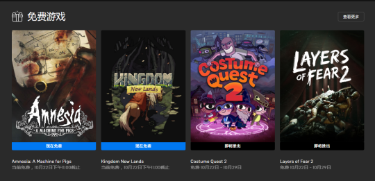 等了一年，LOL手游10月27日公测！玩家：又没有中国大陆？