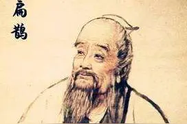 对症下药，方能药到病除图片