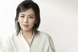 女明星优雅气质各不同，你喜欢哪一种类型的图片