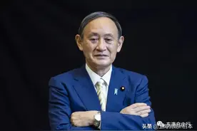 日本工资的内幕：从内阁总理，到洗碗工图片