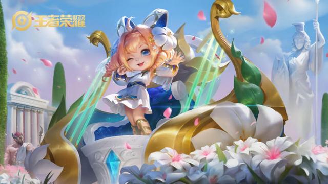 万字攻略：65种英雄应对与克制关系讲解