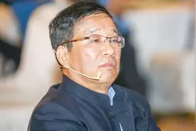 曾经的电商教父，慧聪网的创始人郭凡生现在怎么样了？视频封面