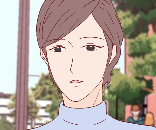 女生不想结婚，男生娶不到老婆，这篇漫画揭露当代男女交友之痛