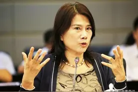 市值超3000亿！格力的背后老板和创始人，其实都不是董明珠图片