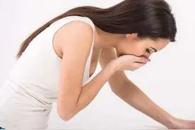 怀孕后难免还要做家务，3种家务孕妇最好是不要做，对胎儿有影响图片