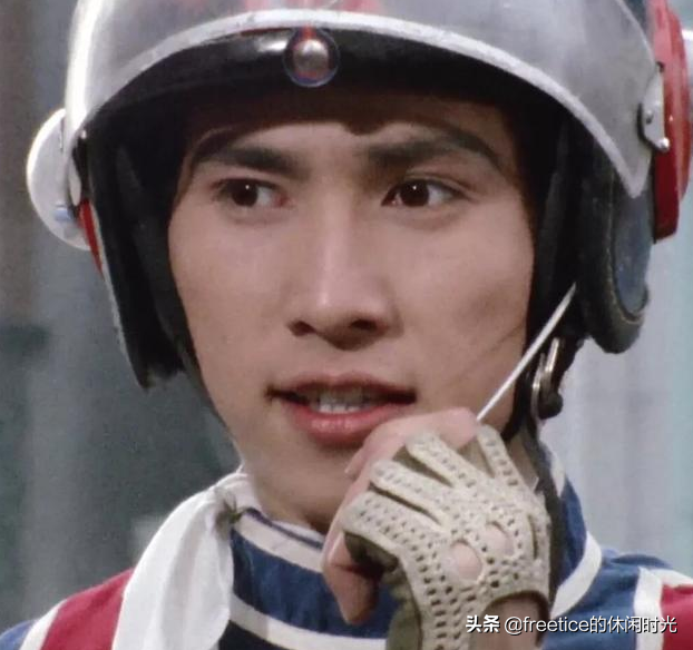 奥特曼游戏盘点（四）