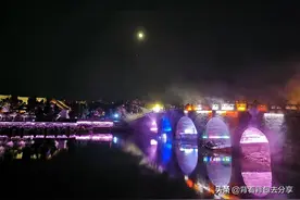 八仙传说，人间仙境-蓬莱，让你如何玩转蓬莱，避免出现误区图片