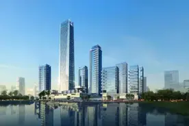 如果在深圳拥有一套房 对你意味着什么？图片