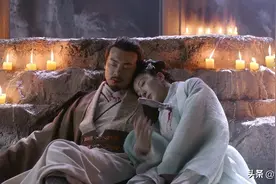 六大门派为何如此仇视明教？看成昆做了什么？图片