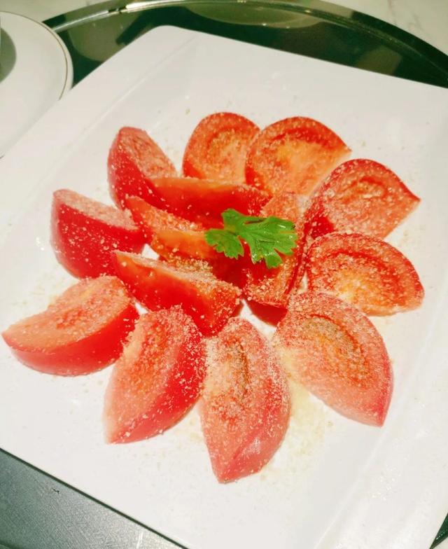 燕麦花胶烩海参做法大全 花胶 海参 燕窝