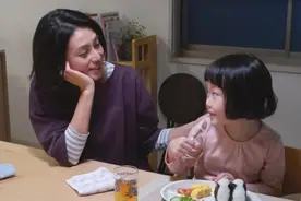 “宁要两个儿子，也不想生女儿”并非重男轻女，宝妈的理由很真实图片