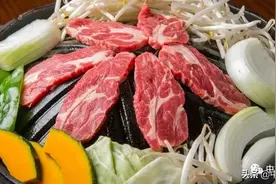 万景路：旅日蒙古人为什么反对 “成吉思汗”图片