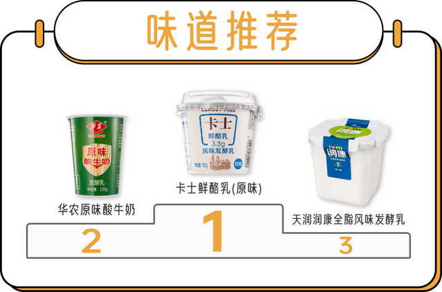 霸王莓莓身体乳浓度