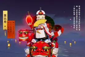 决战！平安京：常见辅助的操作攻略，新手也能学会的实用手册图片