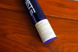 入门级便携新典范，须眉便携剃须刀T3使用体验图片