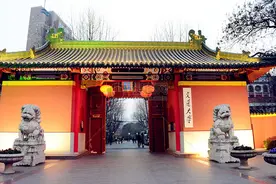 山东高考：考生最喜欢和最不喜欢哪些专业？600分能上什么大学图片