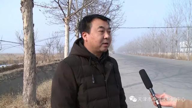 ������Эͬ��չ�������ꡱ���������ӵ��������������������塱�ӿ��ƽ���Эͬ��չʾ��������