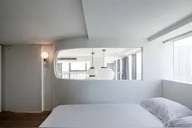 崩溃现场：装修的10条坑，我都替你踩遍了，请你一定要避开图片