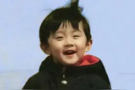 时代少年团小时候的照片你能认出来吗图片