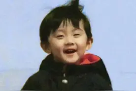时代少年团小时候的照片你能认出来吗图片