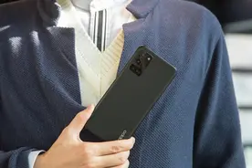 OPPO A56上手体验：做工品质超同价位，长续航能力再提升图片