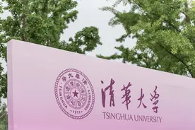 黑龙江这4所高中厉害了！光荣成为清华大学“优质生源中学”图片