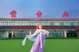 云台山自驾两日游攻略，省时又省心！图片