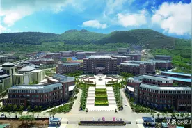 临沂市信息工程学校高铁服务专业面向全市开始选拔招生~图片