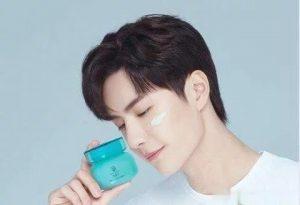 御泥坊去黑头怎么样？「爱补水网」